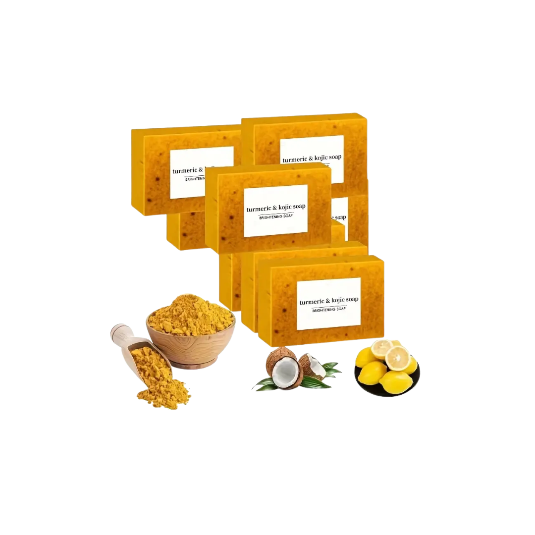 Herbal Skin Care