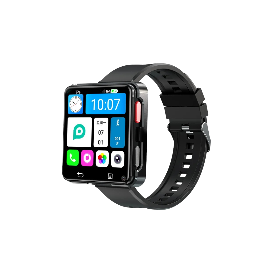 TEKKIE GADGET