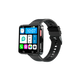 TEKKIE GADGET