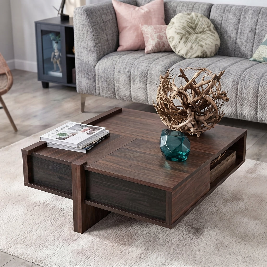 Home Goods