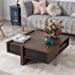Home Goods