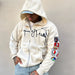 SINNAS APPAREL