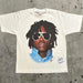 SA Graphic T-Shirt