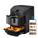 Small Appliances