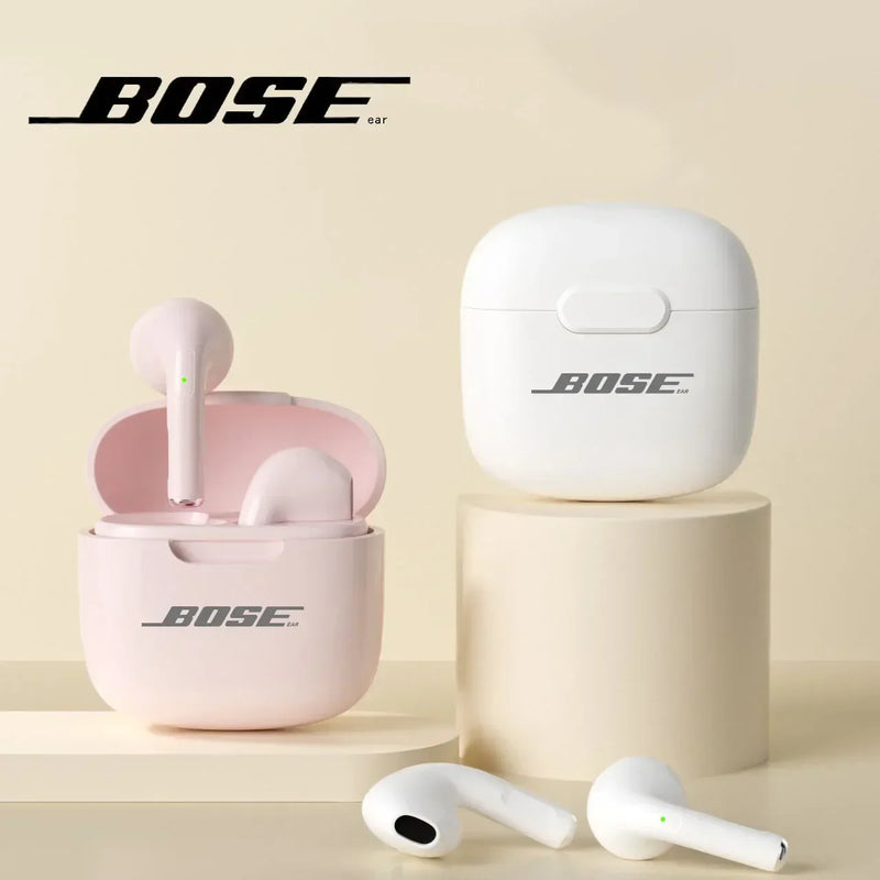 Chargers & Power Bank