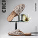 Women Footwear