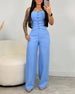 Trendy Looks Under $100