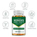 Supplements  for Women