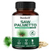 Men Supplements