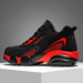 Men Footwear