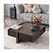 Home Goods