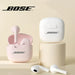 Ear Buds