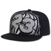 SA Headwear