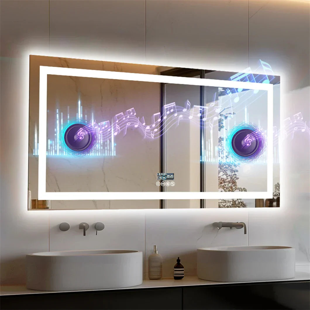 Smart Home