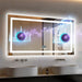Smart Home