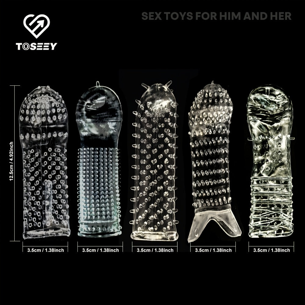 variants2