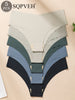 description_selected4