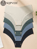 description_selected4