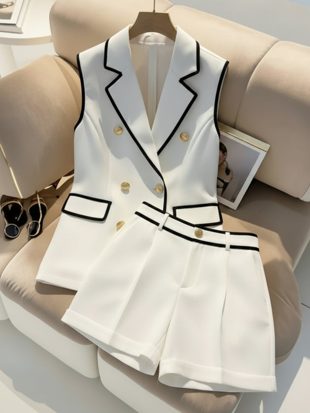 description_selected0