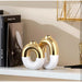 description_selected4