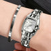 Variant Image