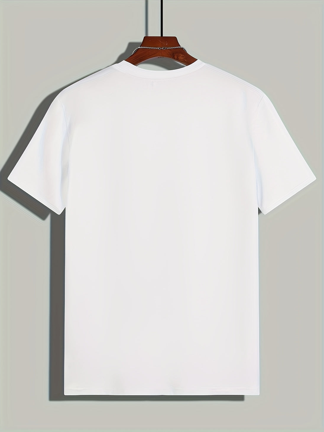 description_selected1