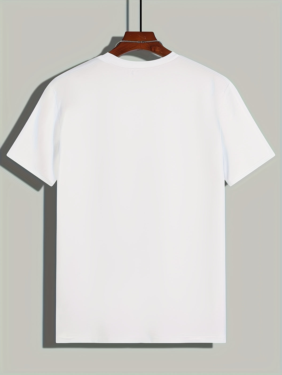 description_selected1