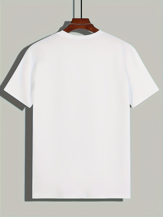 description_selected1