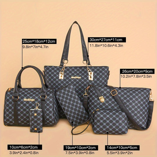 description_selected2