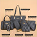 description_selected2