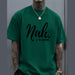 Variant Image