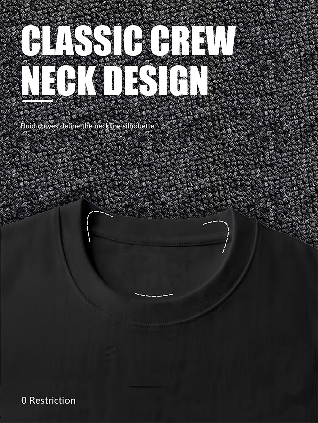 description_selected1