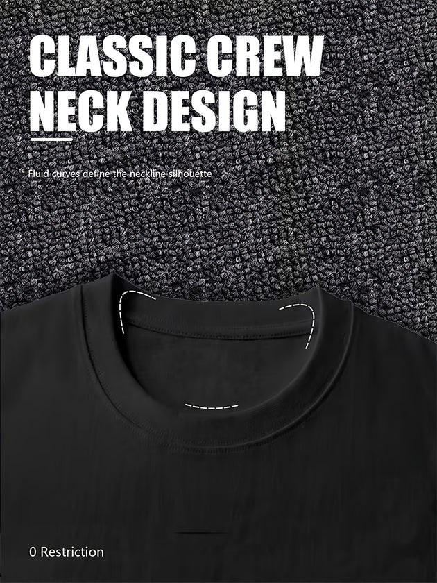 description_selected1