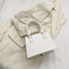 description_selected4