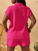 description_selected2