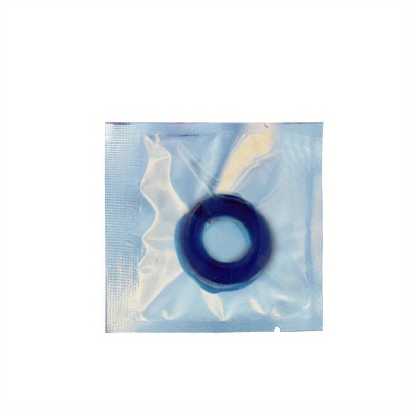 image8