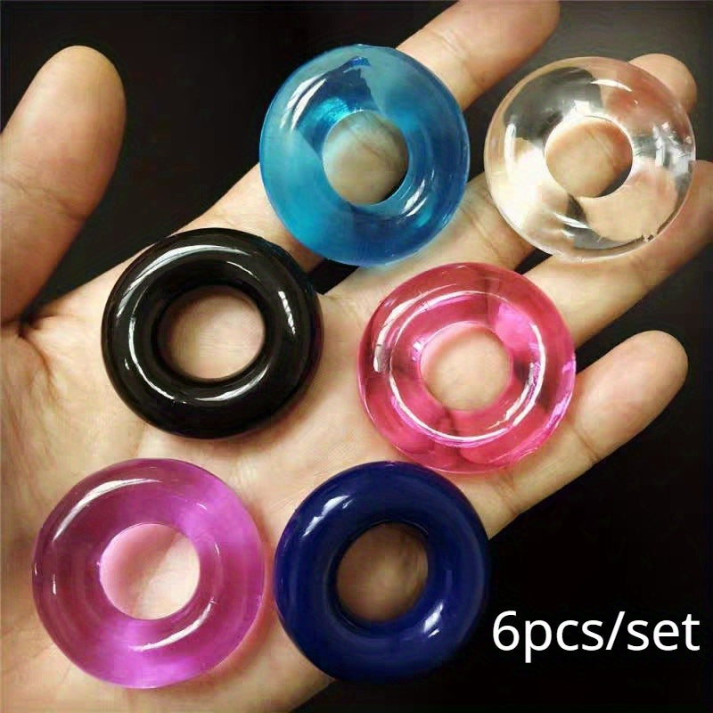variants1