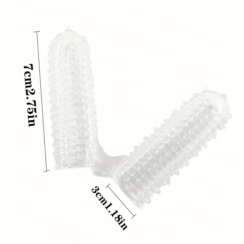image5