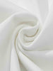 description_selected4