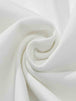description_selected4