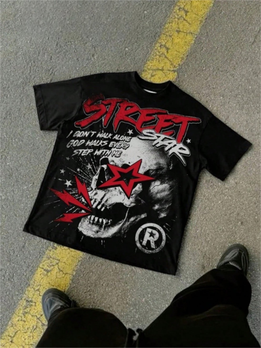 description_selected0
