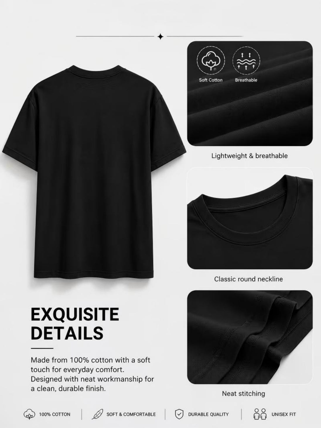 description_selected2