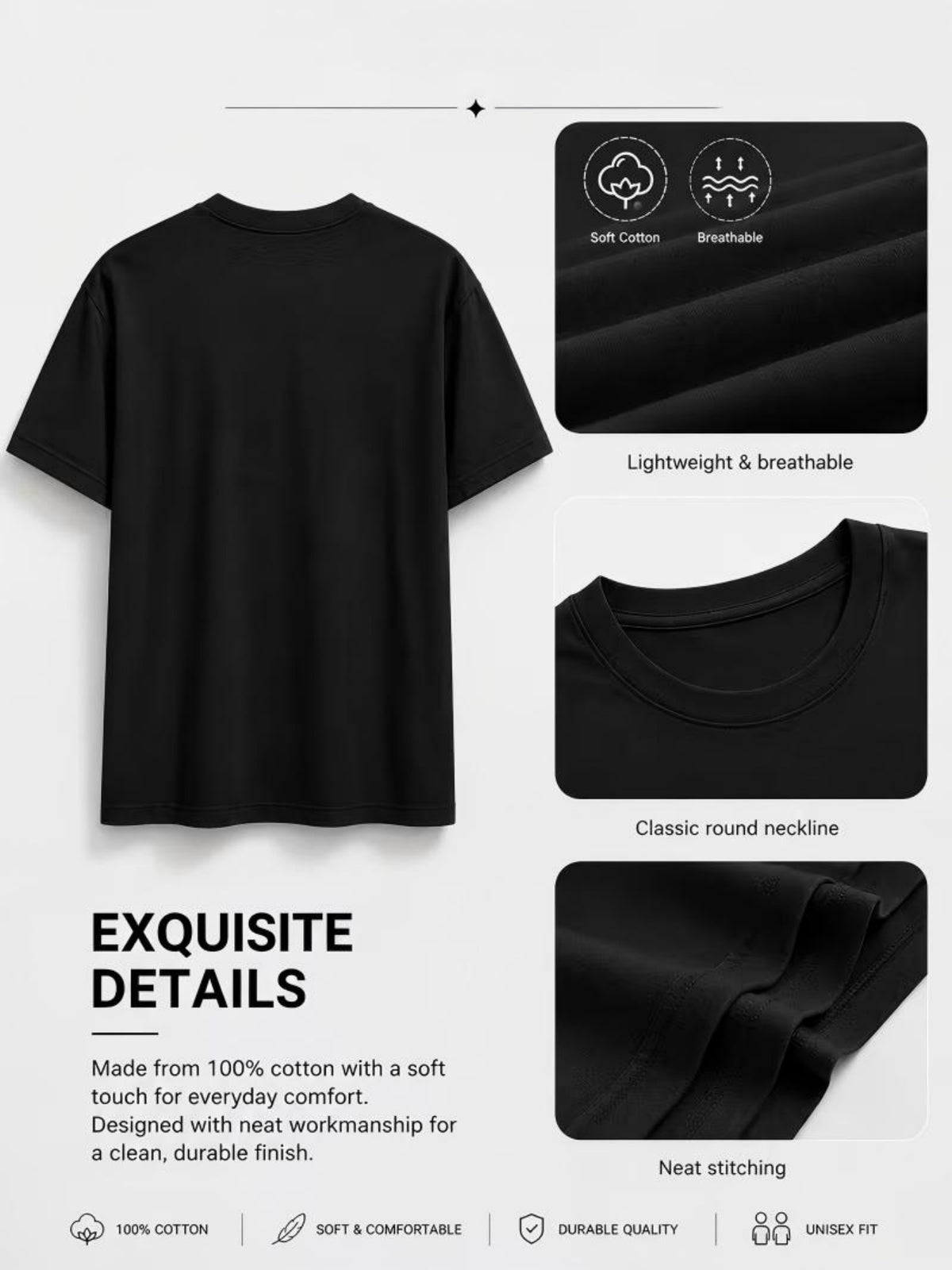 description_selected2