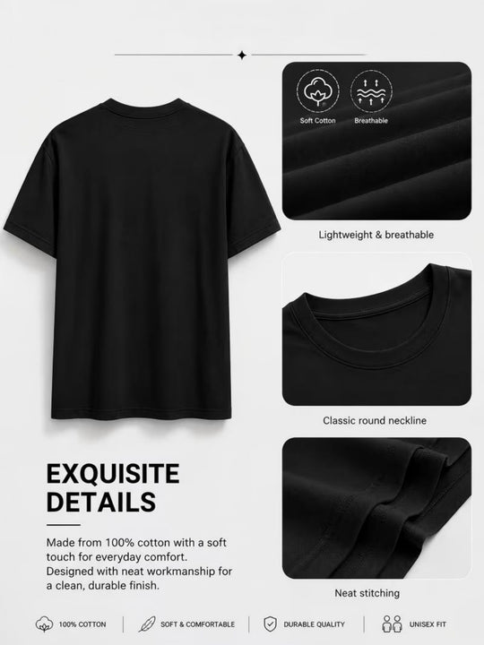 description_selected2