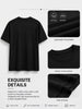 description_selected2