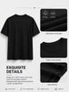 description_selected2