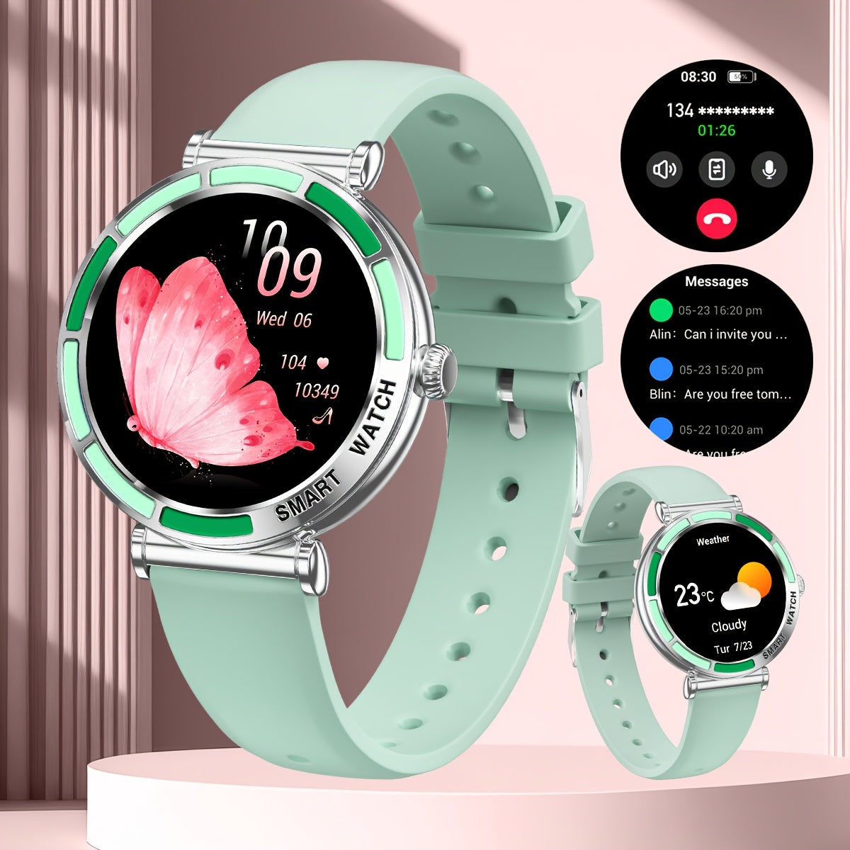 description_selected3