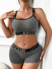 description_selected2
