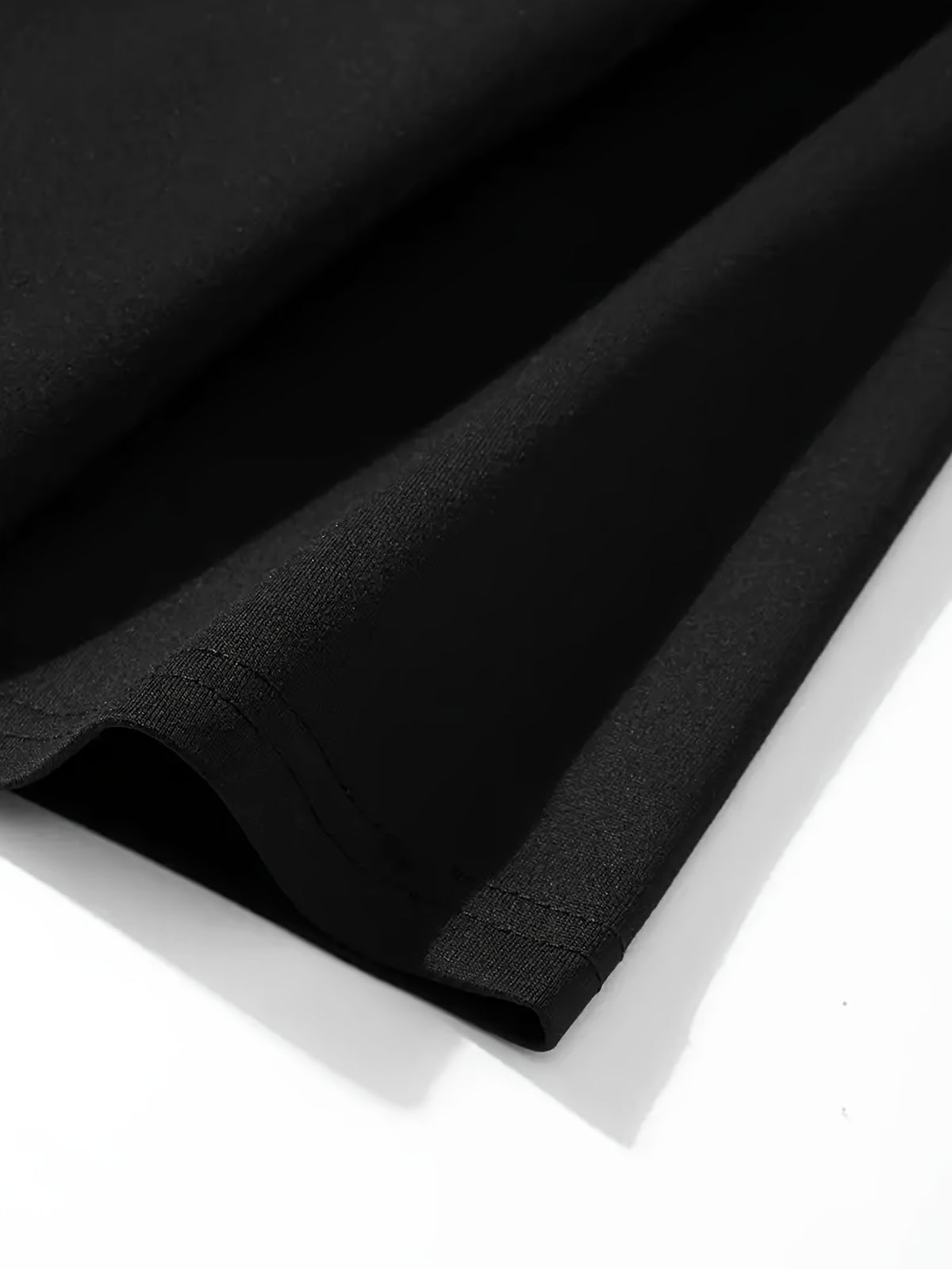 description_selected4