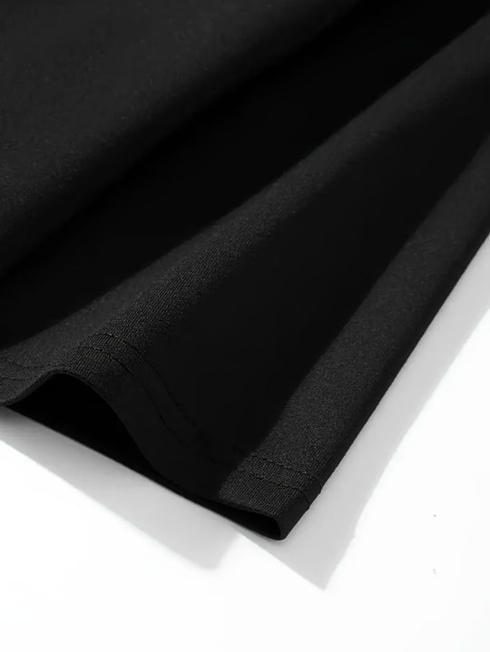 description_selected4